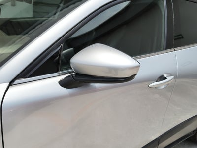 2020 Mazda Mazda CX-30 2.5 I Grand Touring Piel At