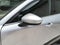 2020 Mazda Mazda CX-30 2.5 I Grand Touring Piel At