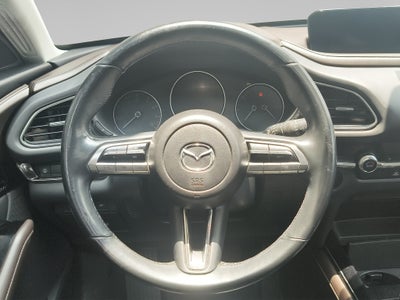 2020 Mazda Mazda CX-30 2.5 I Grand Touring Piel At