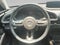 2020 Mazda Mazda CX-30 2.5 I Grand Touring Piel At