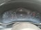 2020 Mazda Mazda CX-30 2.5 I Grand Touring Piel At