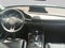 2020 Mazda Mazda CX-30 2.5 I Grand Touring Piel At