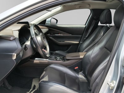 2020 Mazda Mazda CX-30 2.5 I Grand Touring Piel At