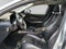 2020 Mazda Mazda CX-30 2.5 I Grand Touring Piel At