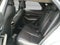 2020 Mazda Mazda CX-30 2.5 I Grand Touring Piel At