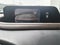 2020 Mazda Mazda CX-30 2.5 I Grand Touring Piel At