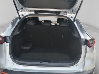 2020 Mazda Mazda CX-30 2.5 I Grand Touring Piel At