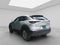 2020 Mazda Mazda CX-30 2.5 I Grand Touring Piel At