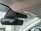 2020 Mazda Mazda CX-30 2.5 I Grand Touring Piel At