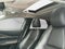 2020 Mazda Mazda CX-30 2.5 I Grand Touring Piel At