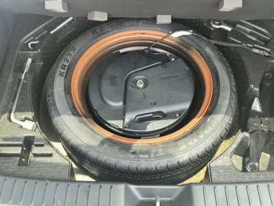 2020 Mazda Mazda CX-30 2.5 I Grand Touring Piel At