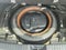 2020 Mazda Mazda CX-30 2.5 I Grand Touring Piel At