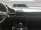 2020 Mazda Mazda CX-30 2.5 I Grand Touring Piel At