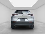 2020 Mazda Mazda CX-30 2.5 I Grand Touring Piel At