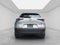 2020 Mazda Mazda CX-30 2.5 I Grand Touring Piel At