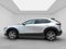 2020 Mazda Mazda CX-30 2.5 I Grand Touring Piel At