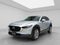 2020 Mazda Mazda CX-30 2.5 I Grand Touring Piel At
