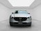 2020 Mazda Mazda CX-30 2.5 I Grand Touring Piel At