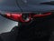 2024 Mazda Mazda CX-30 2.5 Signature At