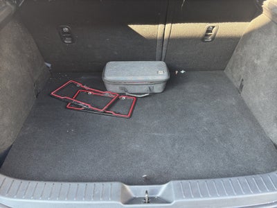 2024 Mazda Mazda CX-30 2.5 Signature At