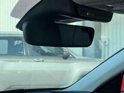 2024 Mazda Mazda CX-30 2.5 Signature At