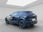 2024 Mazda Mazda CX-30 2.5 Signature At