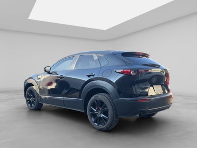 2024 Mazda Mazda CX-30 2.5 Signature At