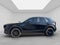 2024 Mazda Mazda CX-30 2.5 Signature At