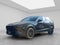 2024 Mazda Mazda CX-30 2.5 Signature At