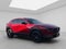 2025 Mazda Mazda CX-30 2.5 Signature At