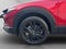 2025 Mazda Mazda CX-30 2.5 Signature At