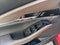 2025 Mazda Mazda CX-30 2.5 Signature At