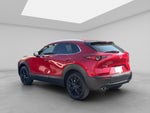 2025 Mazda Mazda CX-30 2.5 Signature At