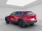 2025 Mazda Mazda CX-30 2.5 Signature At