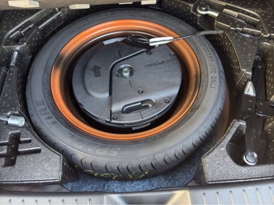 2025 Mazda Mazda CX-30 2.5 Signature At