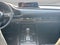 2025 Mazda Mazda CX-30 2.5 Signature At