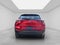 2025 Mazda Mazda CX-30 2.5 Signature At