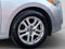 2017 Toyota Yaris 1.5 R Xle Sedan At