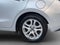 2017 Toyota Yaris 1.5 R Xle Sedan At
