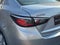 2017 Toyota Yaris 1.5 R Xle Sedan At