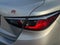 2017 Toyota Yaris 1.5 R Xle Sedan At