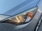 2017 Toyota Yaris 1.5 R Xle Sedan At