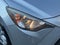 2017 Toyota Yaris 1.5 R Xle Sedan At