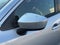2017 Toyota Yaris 1.5 R Xle Sedan At