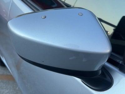 2017 Toyota Yaris 1.5 R Xle Sedan At