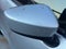 2017 Toyota Yaris 1.5 R Xle Sedan At