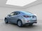 2017 Toyota Yaris 1.5 R Xle Sedan At