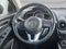 2017 Toyota Yaris 1.5 R Xle Sedan At