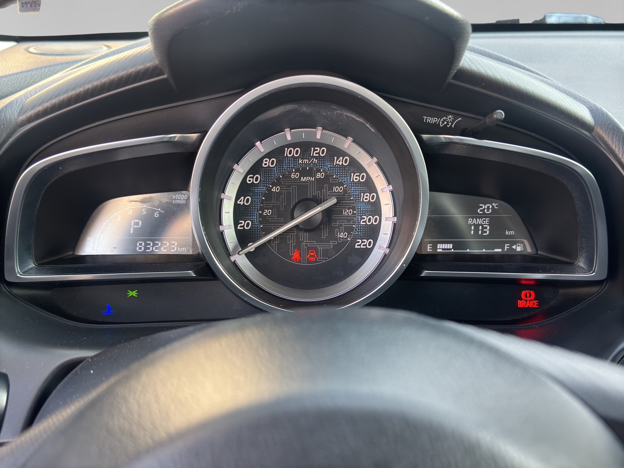 2017 Toyota Yaris 1.5 R Xle Sedan At