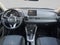2017 Toyota Yaris 1.5 R Xle Sedan At
